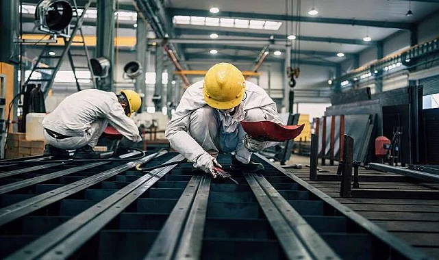 Torbalı Geçici Depolama